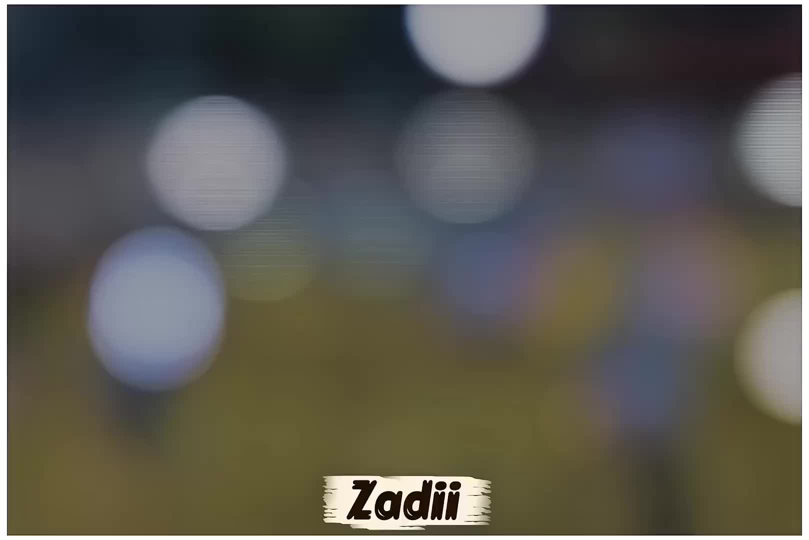@مجتبیٰ۔سدوزئ.🕊