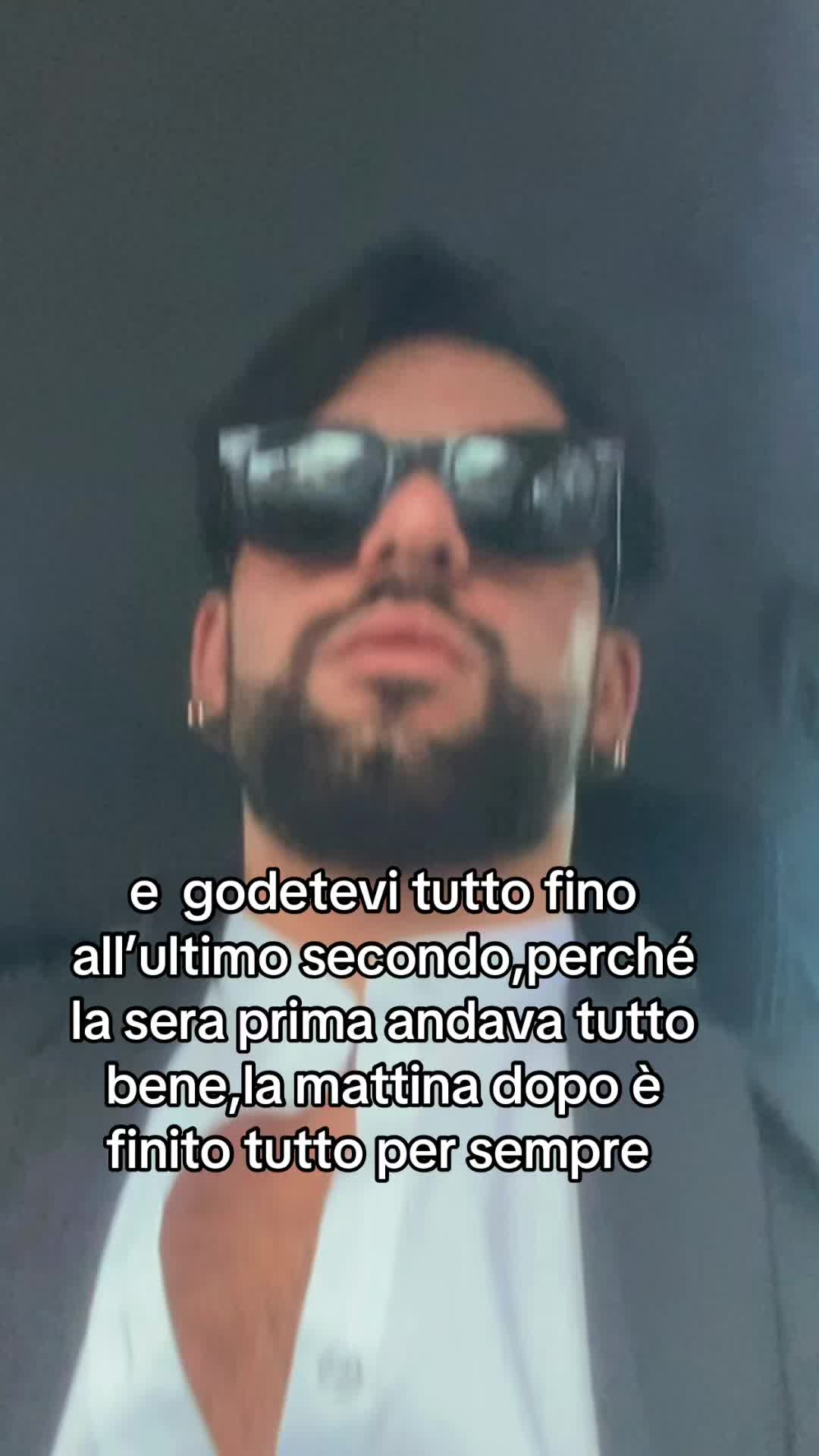 @antoniosalmista1