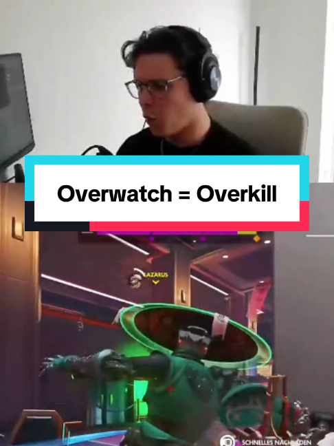 @xlucioooclips