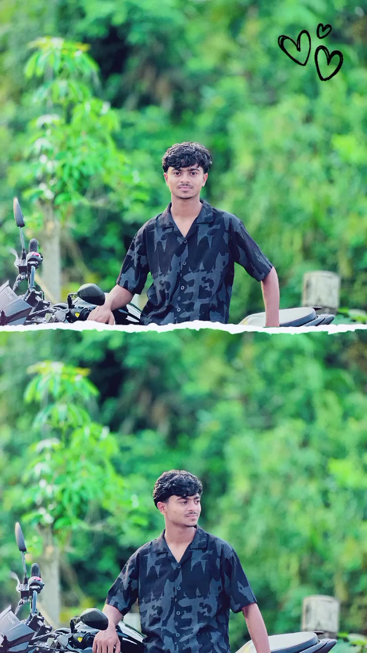 @🦋 s.a.sourav hasan 🦋