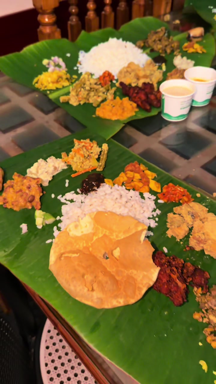 @Ummar Ottapalam