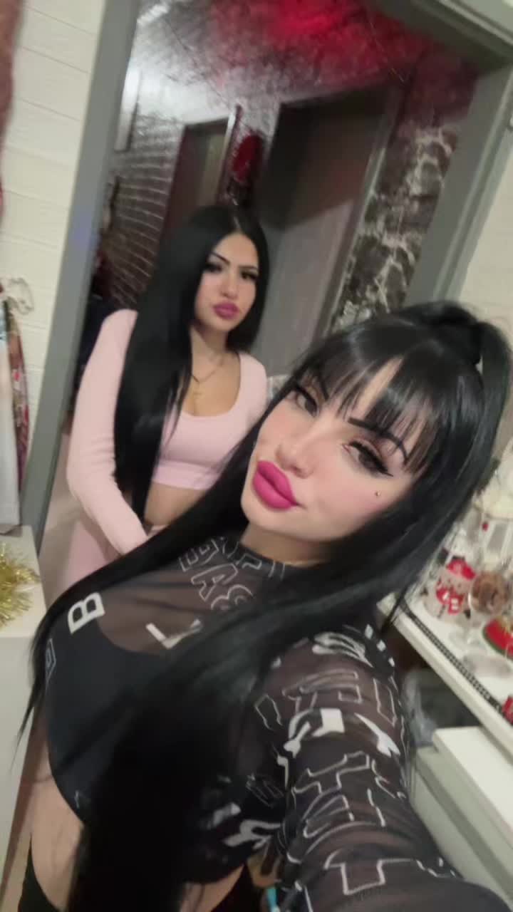 @Shyanne._.spamss