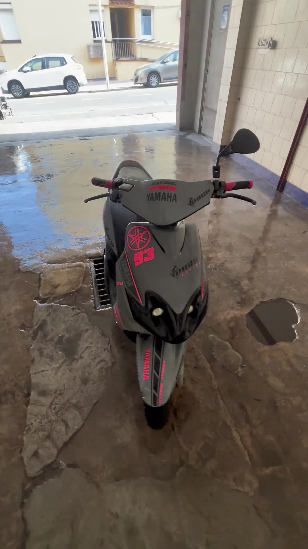 @𝐿𝑒 𝑘