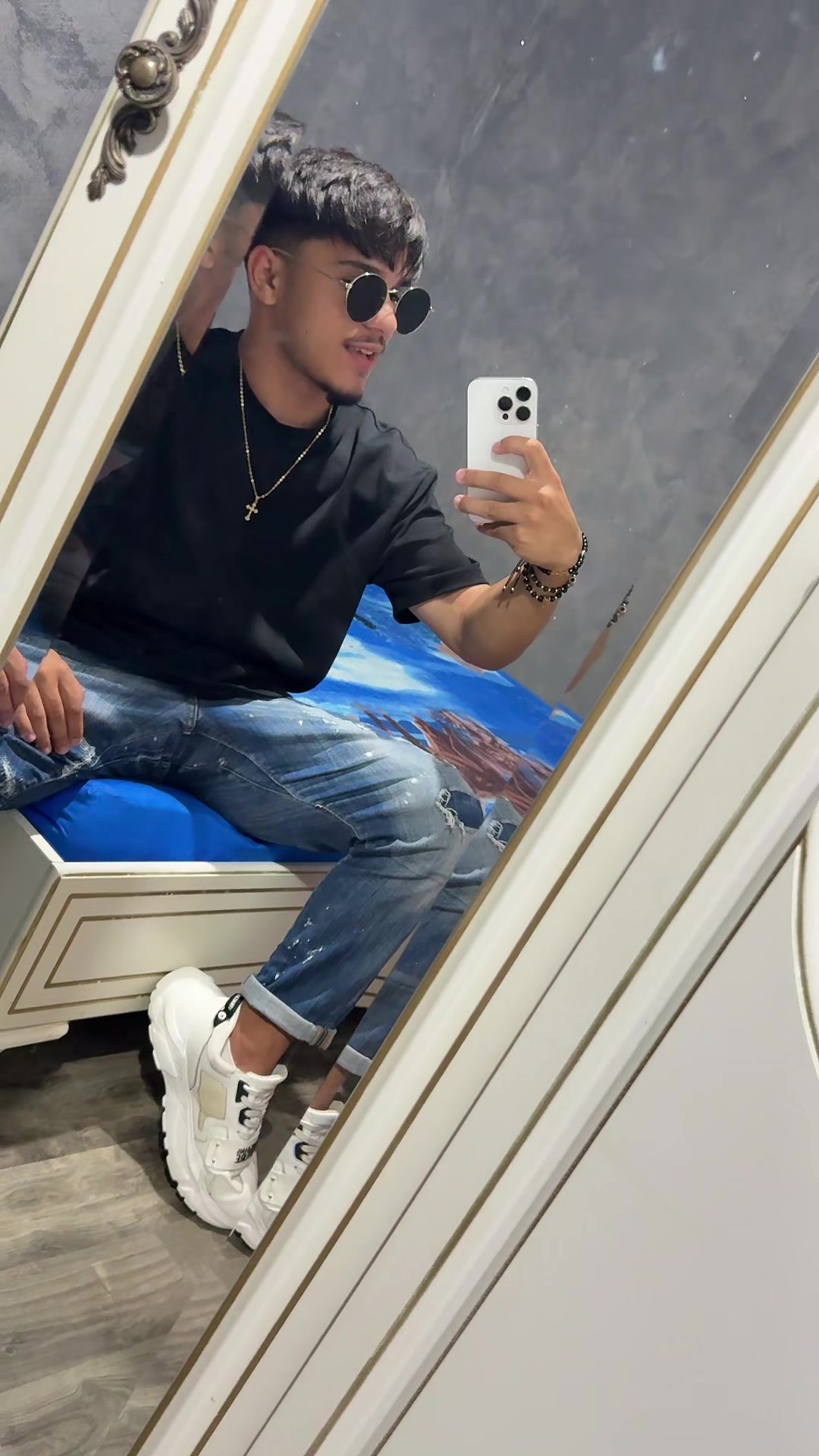 @𝓒𝓸𝓼𝓶𝓲𝓷 𝓐𝔂𝓪𝔃🔝💙