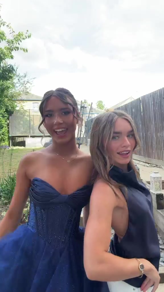 @Olivia Ronni
