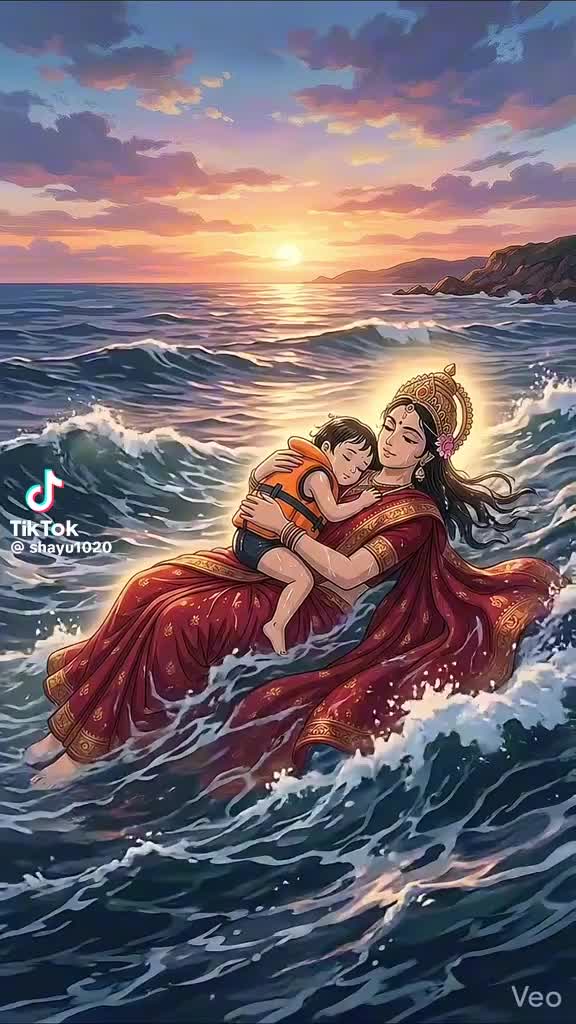@Chandra Kanth