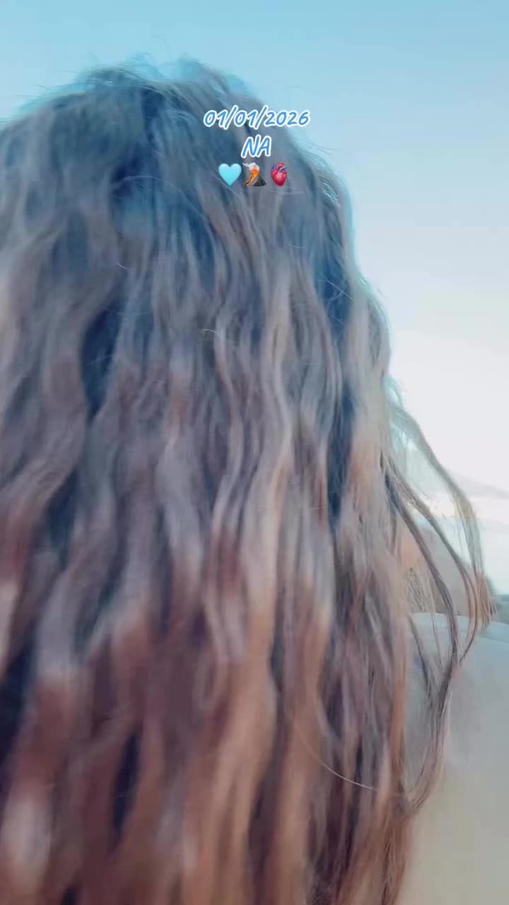 @FF🎀