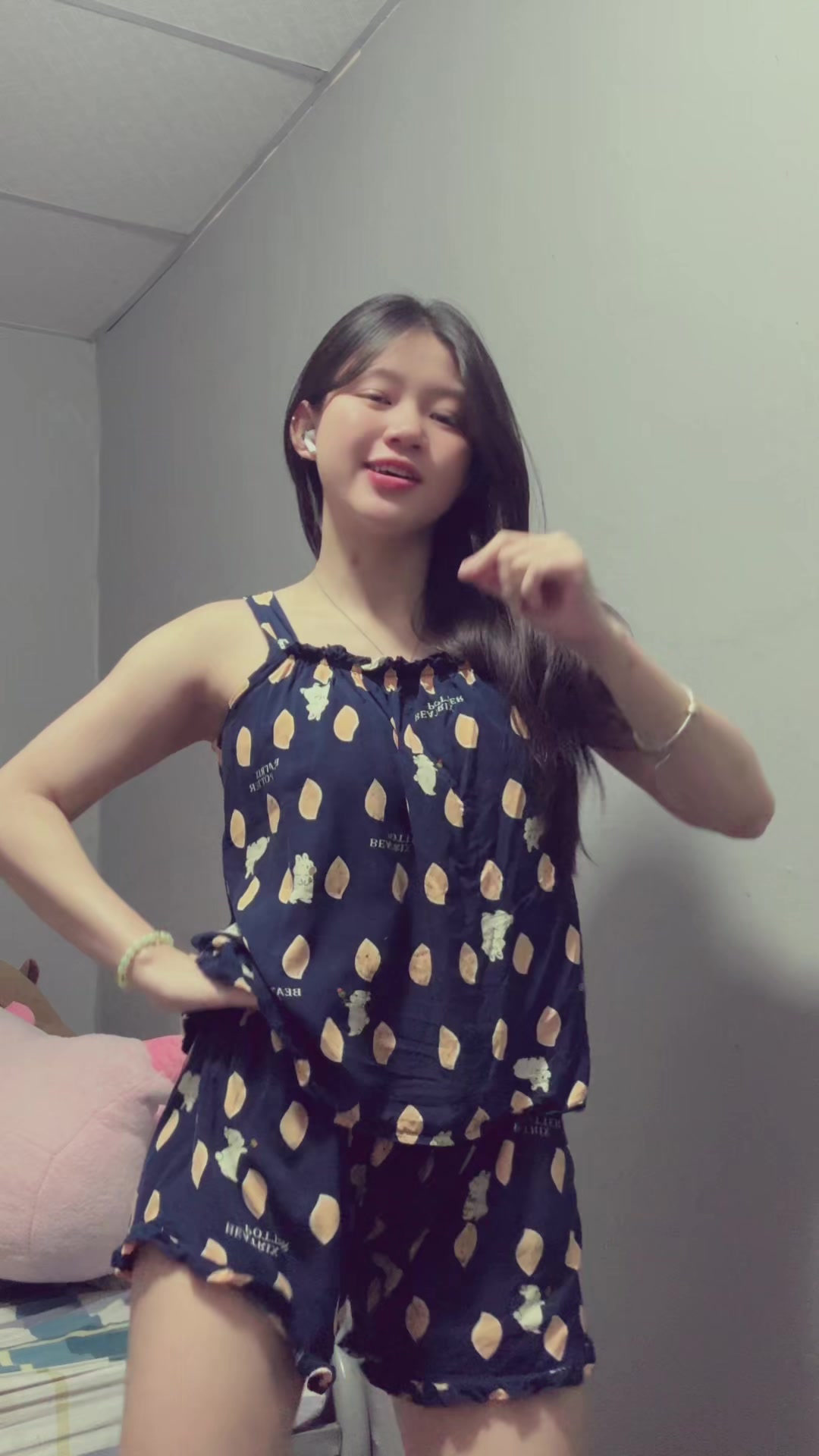 @Độc Lạ B&igrave;nh B&ocirc;ng 🌷