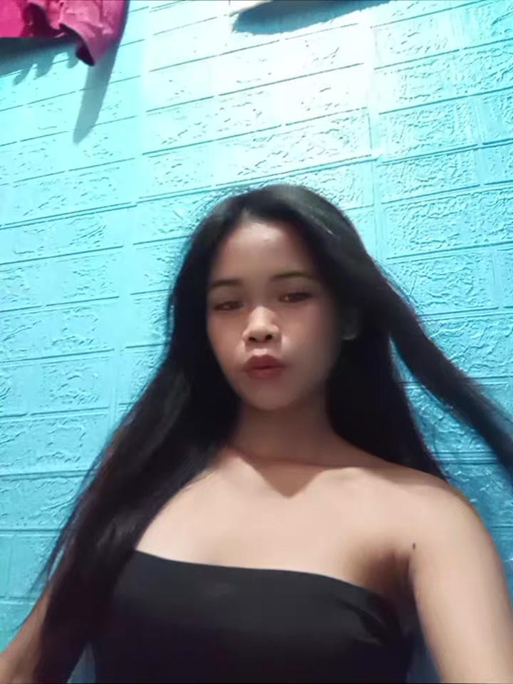 @ItsAnfone