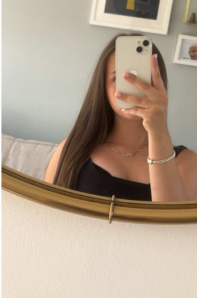 @orla.xo03