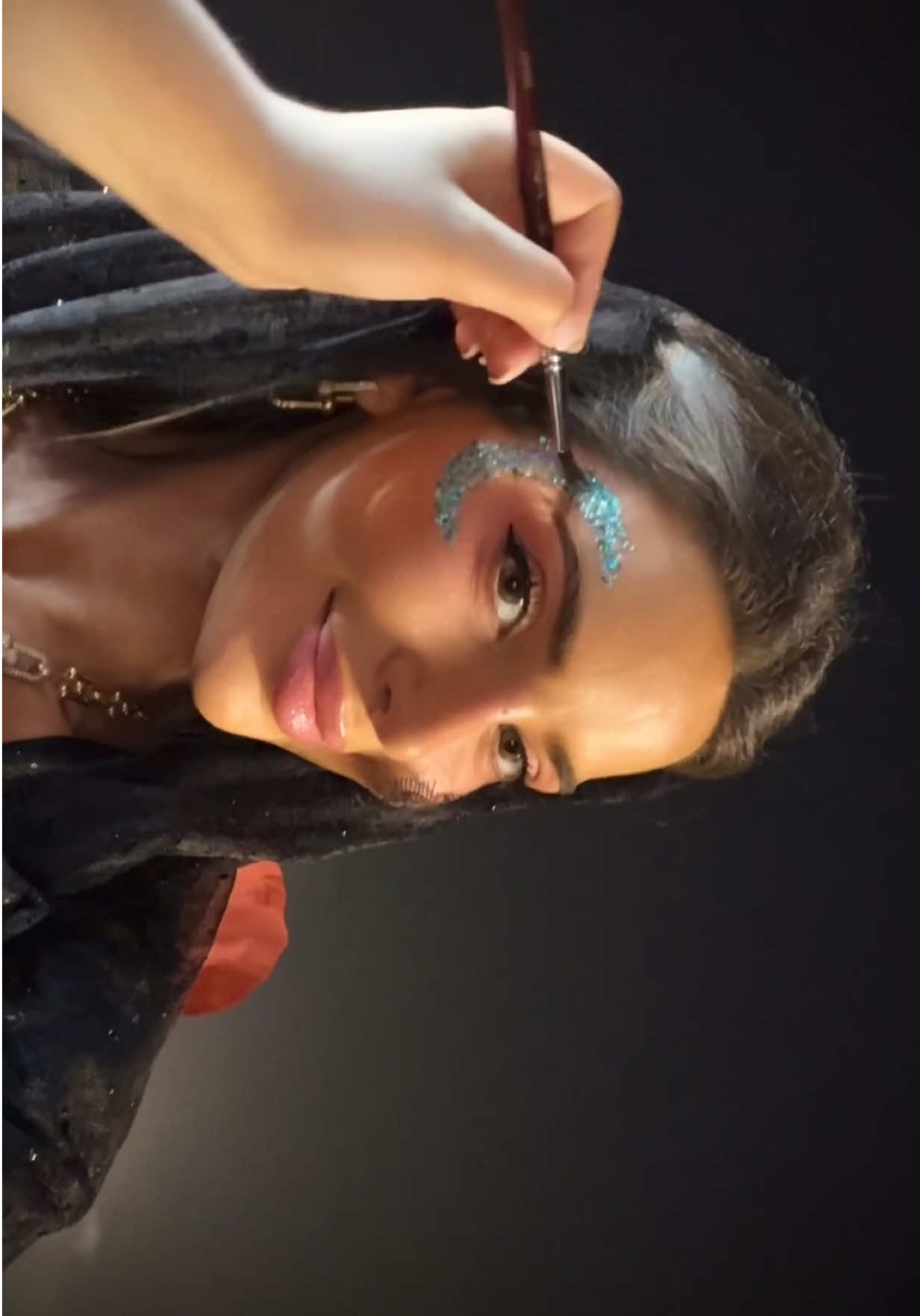 @FATMAA