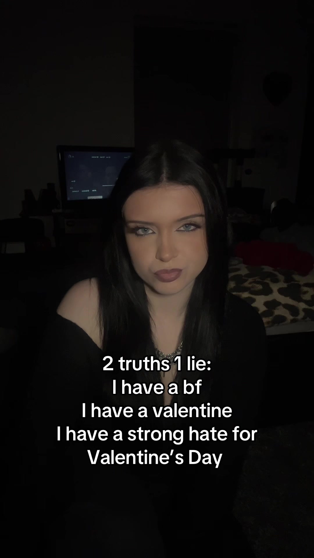 @MJ