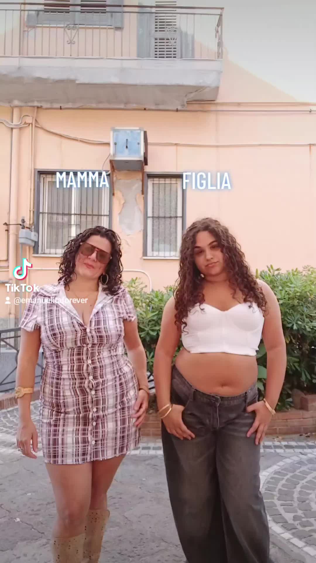 @Emanuela