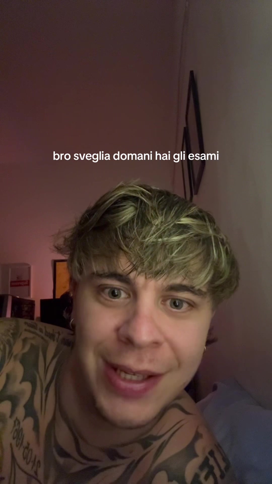 @E d o a r d o