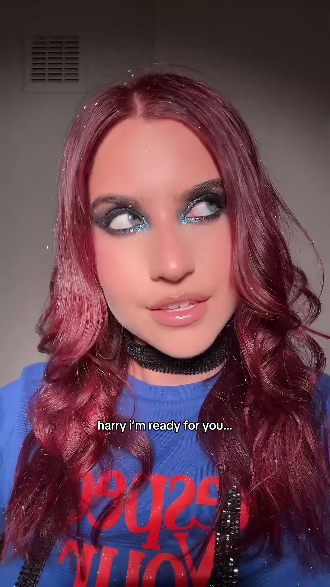 @Abby Roberts