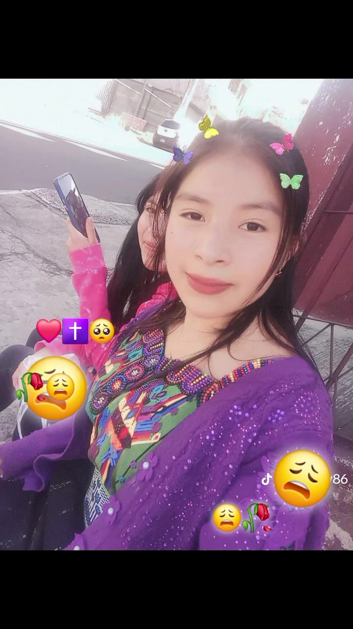 @Mi 💘Niña B💘 E