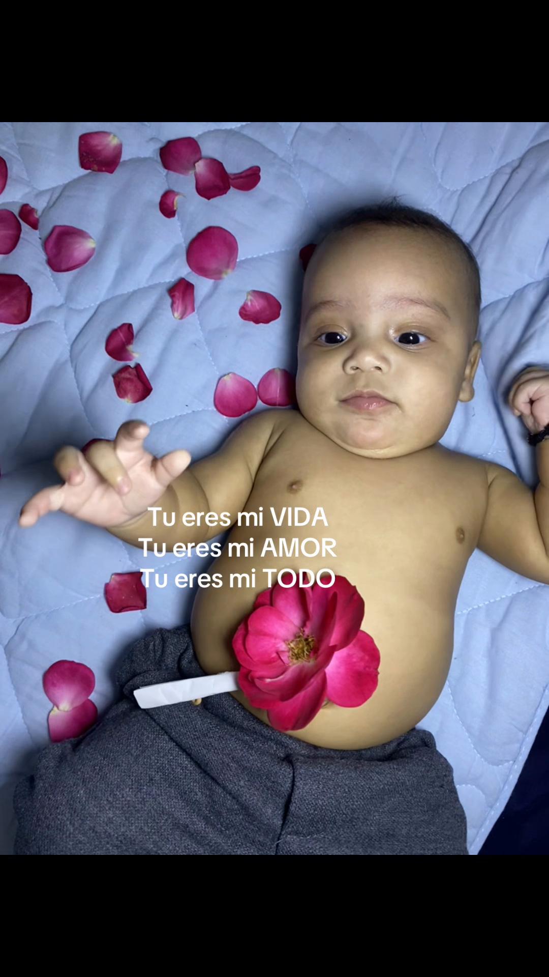 @mai💖
