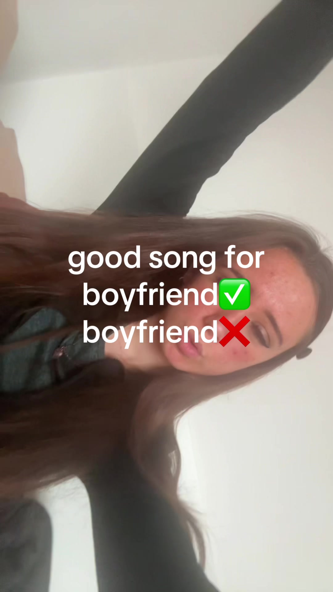 @𝐭𝐚𝐲𝐥𝐨𝐫-𝐫𝐚𝐞.&rsquo;🤍🫶🏽