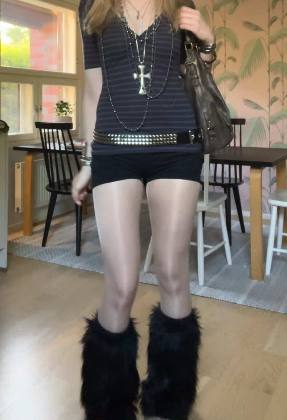 @aava.aurora