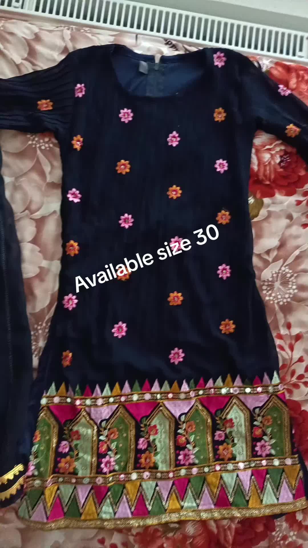 @Nepali dresses and jewellery