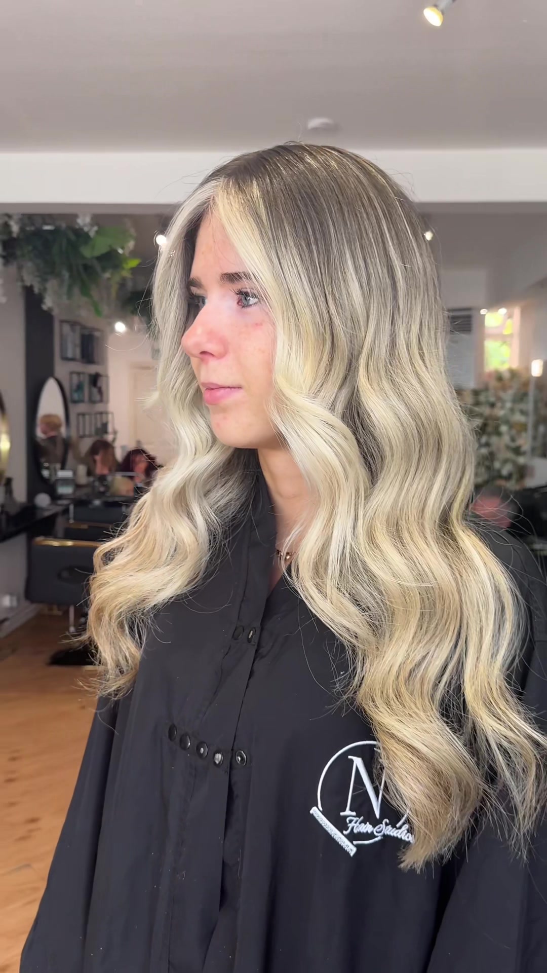 @@NOVA.Hair.Studios