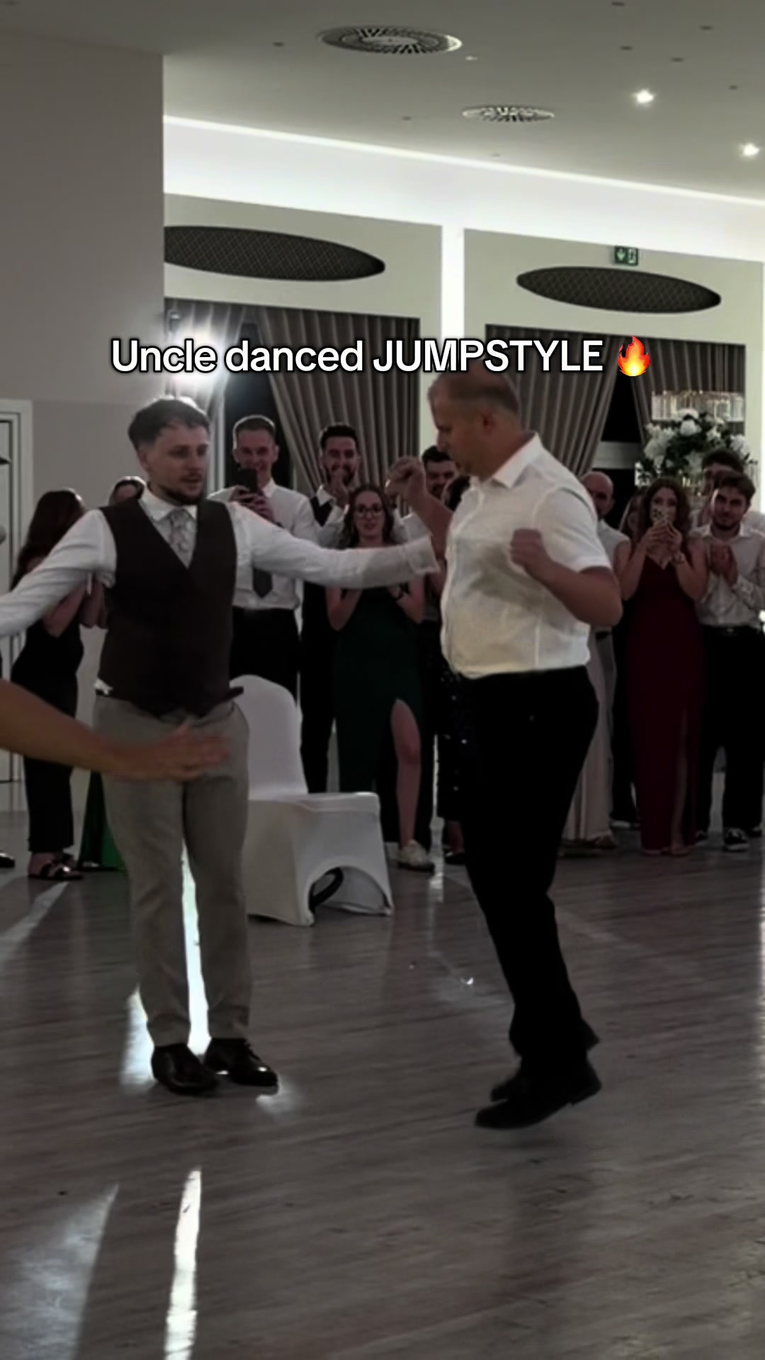 @Philipjumpstyle