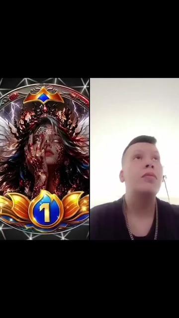 @🔪🩸⛓️Demon Bitch💦🔞