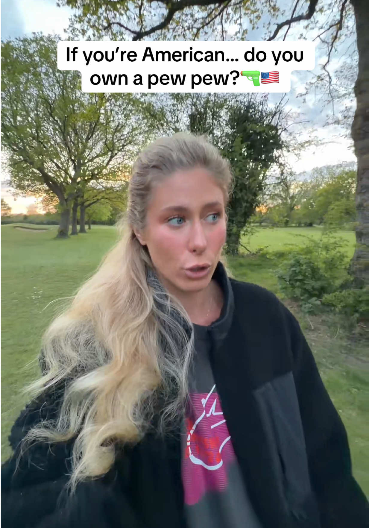 @Siana Louise