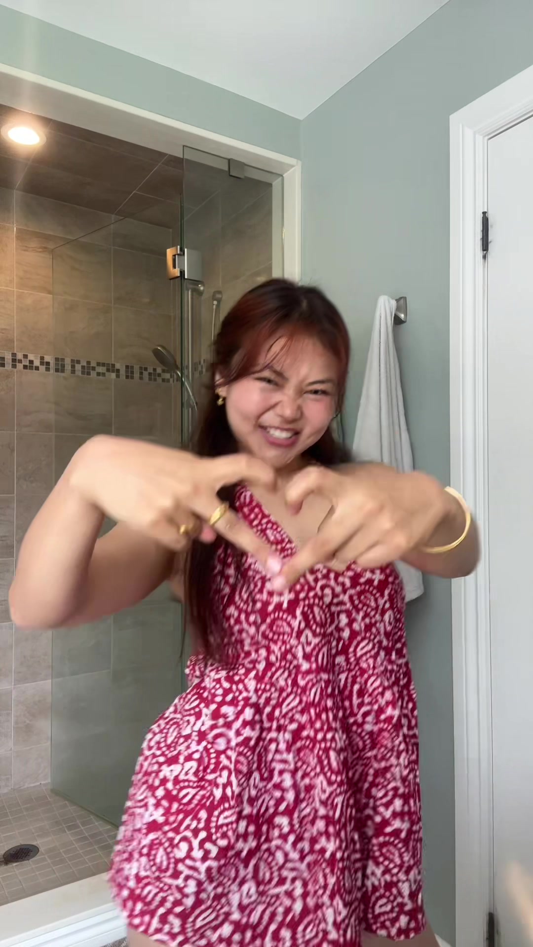@Liza sherpa