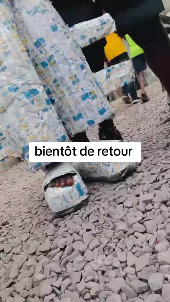 @monsieur winner