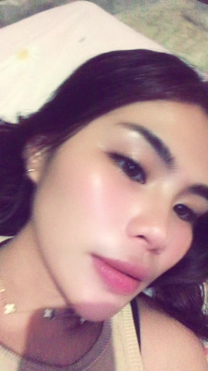 @@mommy🥵