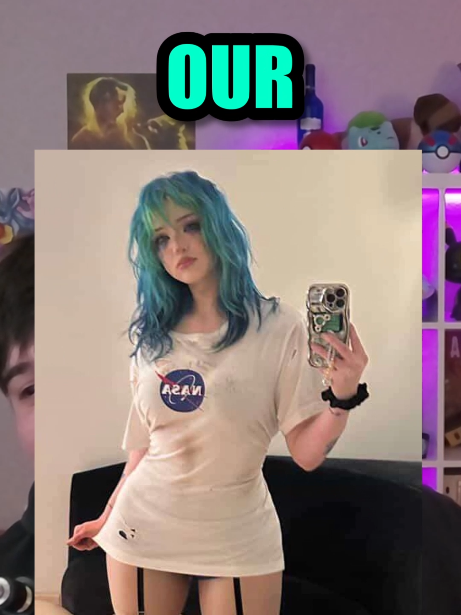 @𝘿𝙖𝙙𝙙𝙮𝘿𝙞𝙩𝙩𝙤