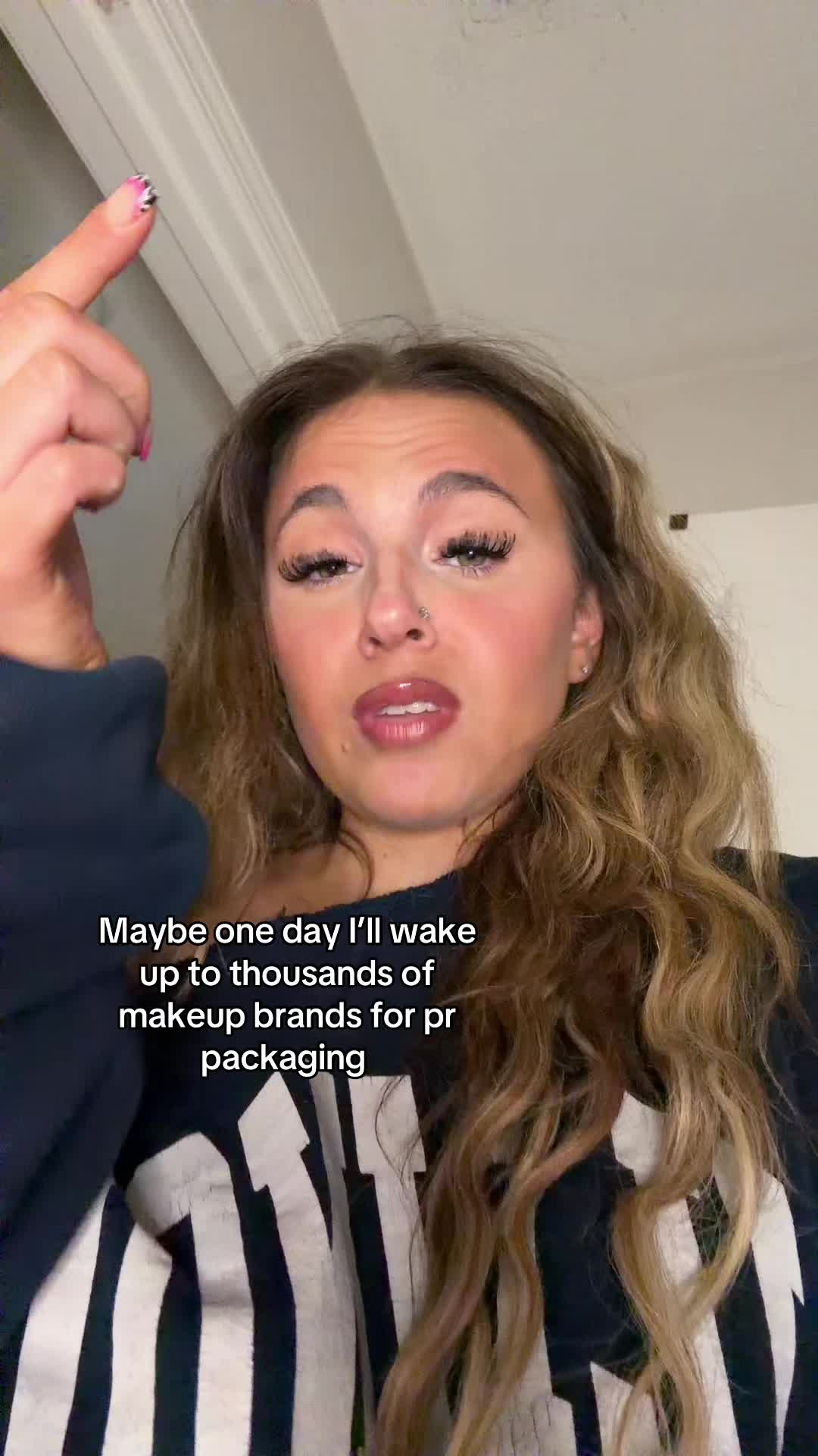 @prettyb_kaila
