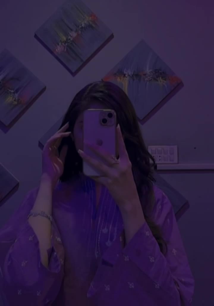 @ɭꪮ ʄ ɪ͓͒͜ 🐣