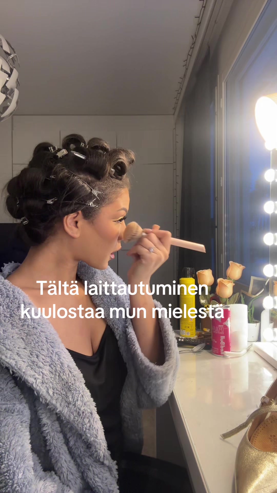 @JFilatkin