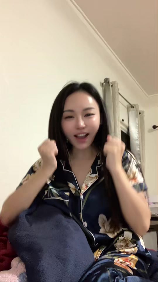 @Maho Tachibana