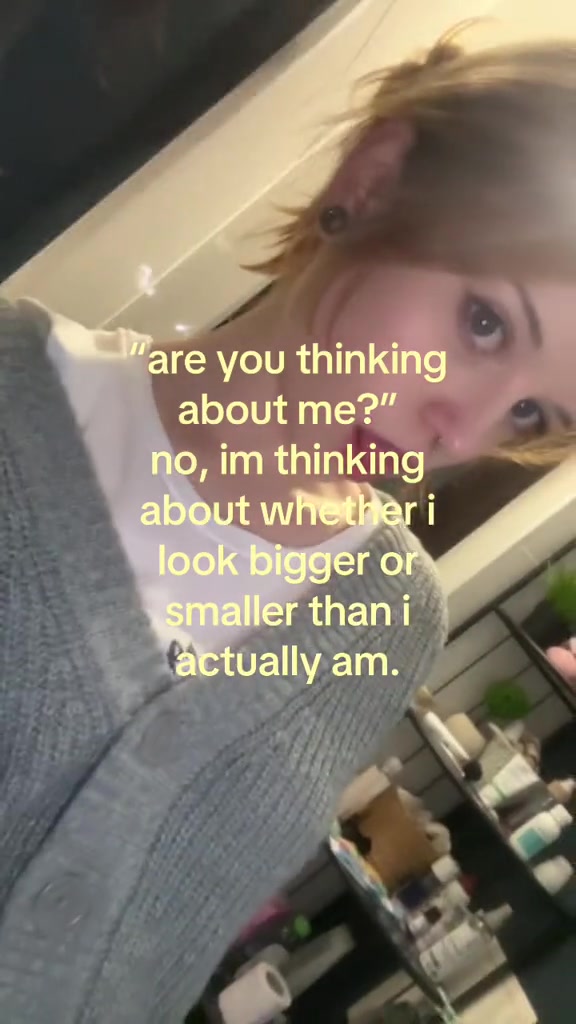 @monokama
