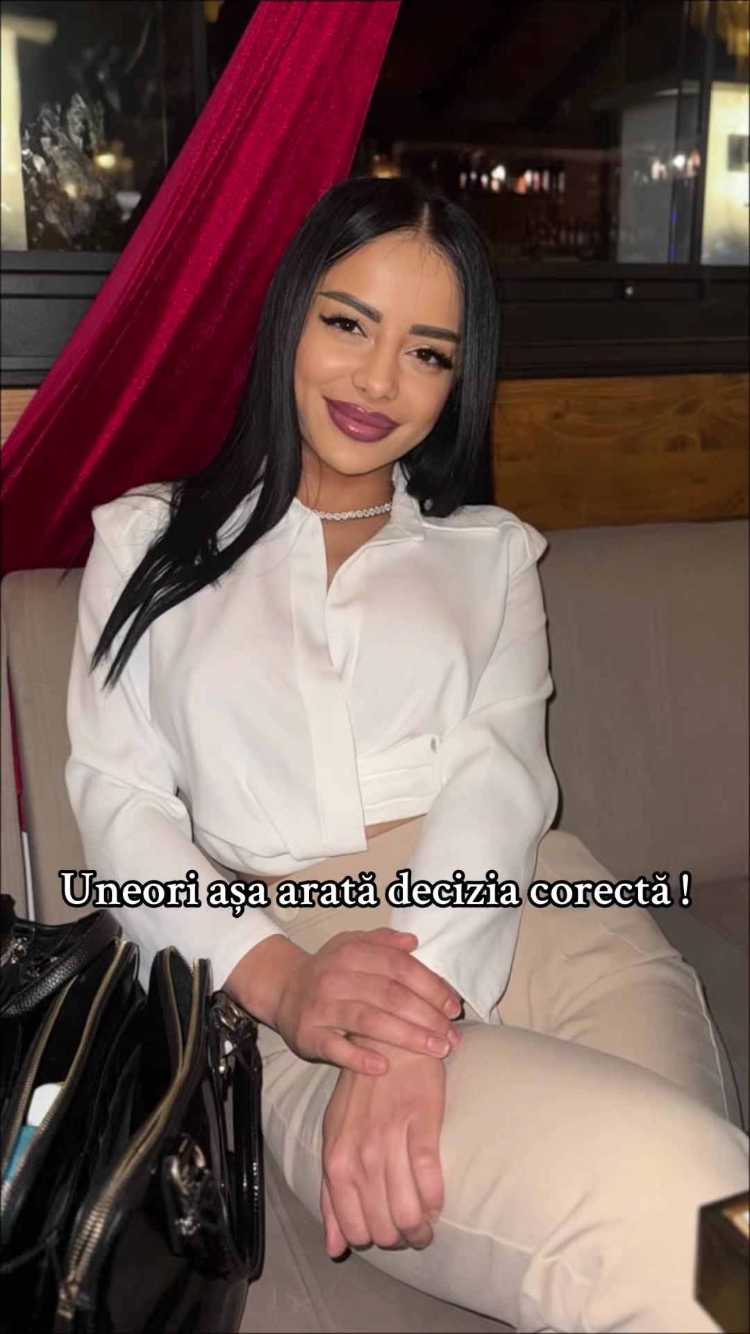 @David Anna