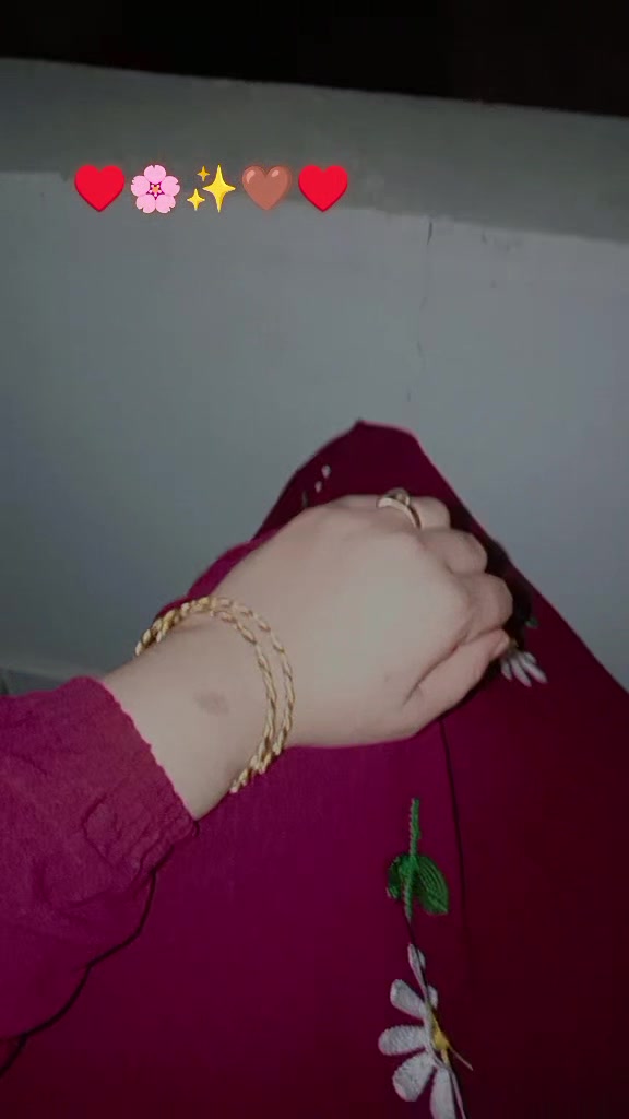 @seher gündüz