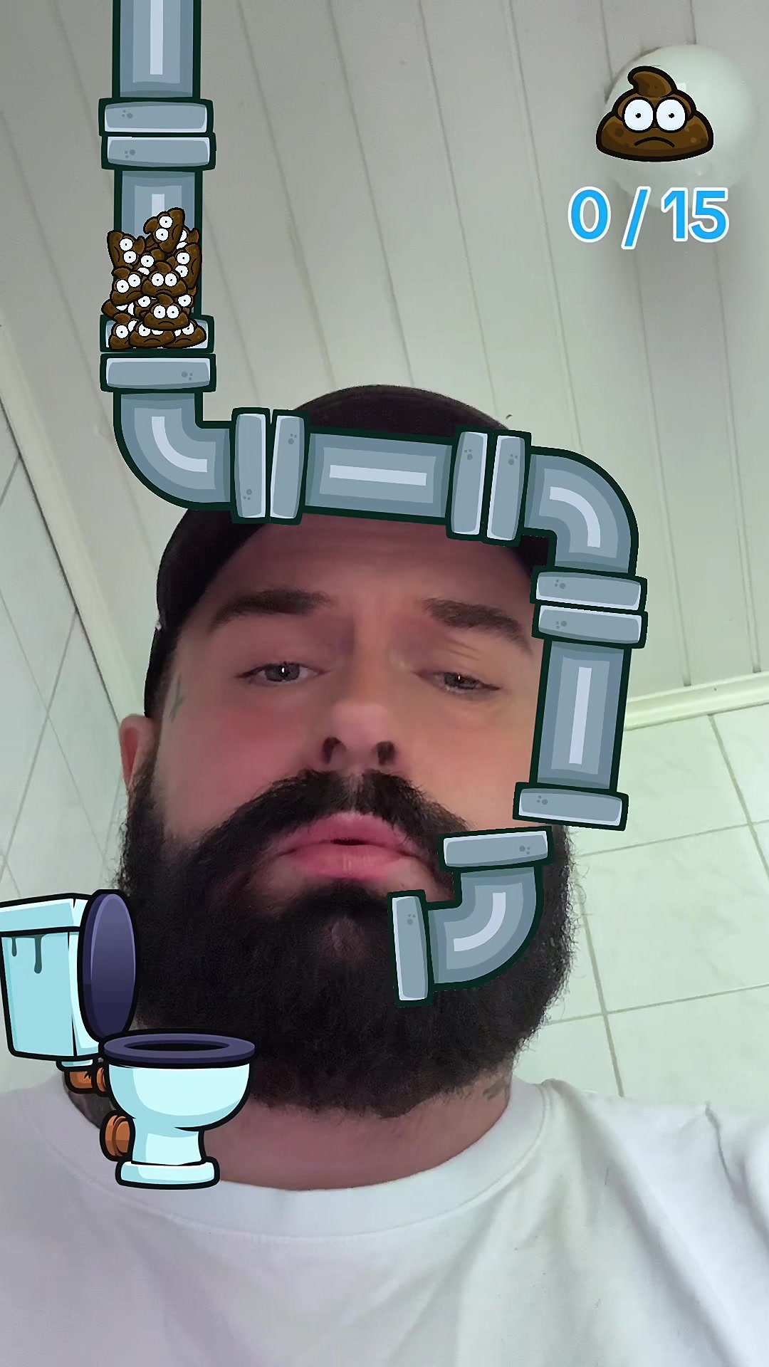 @𝐉𝐄𝐒𝐒𝐄𝐌𝐀𝐑𝐊𝐔𝐒𝐒