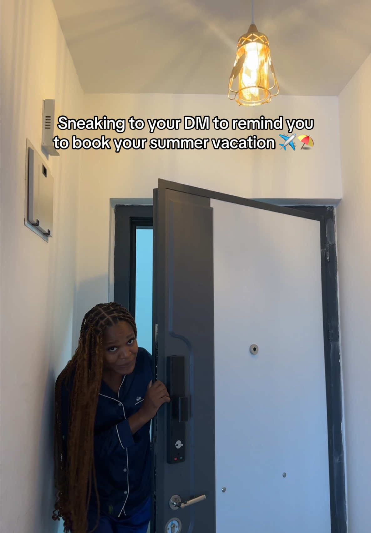 @Vacation Planner In Lagos ✈️🤍
