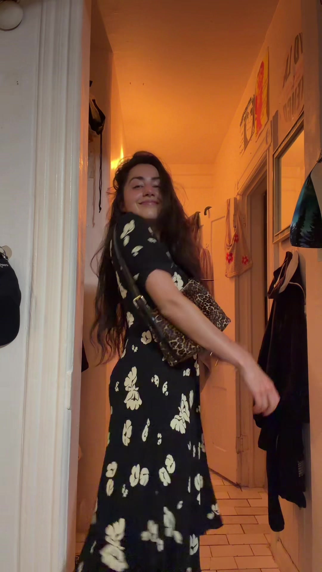 @milo miriam