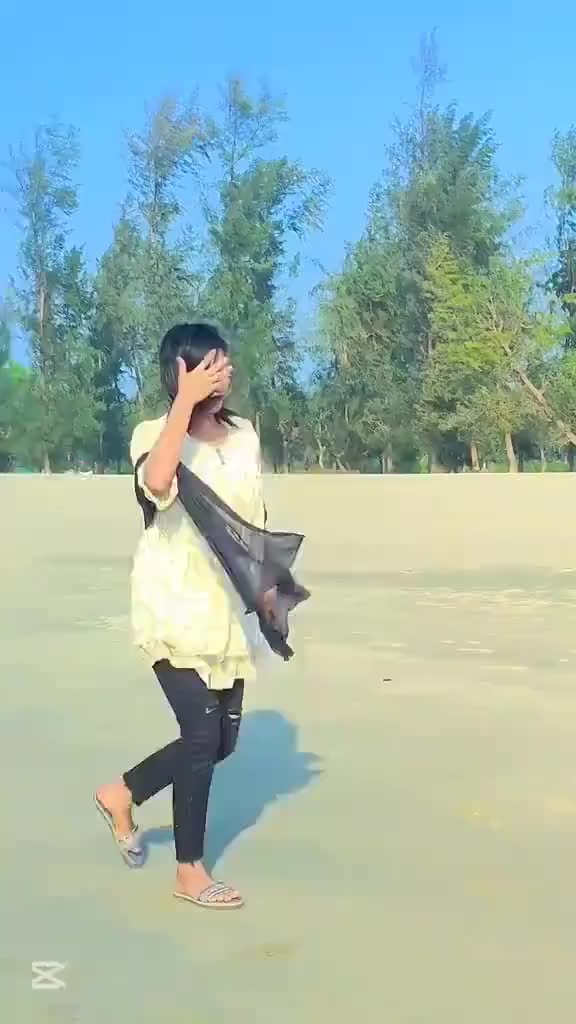 @👉𝐂𝐑_𝐒𝐔𝐌𝐈_𝐂𝐎𝐗🤘