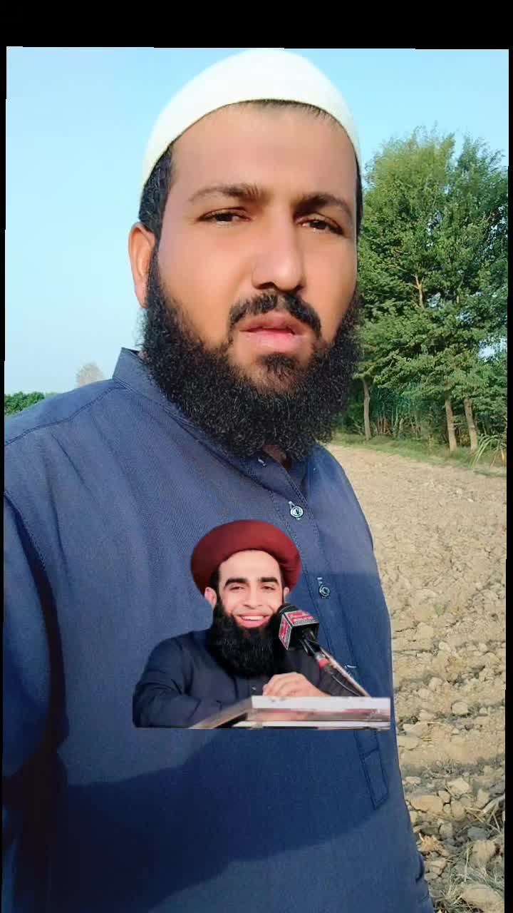 @Sarfraz qadri sahu