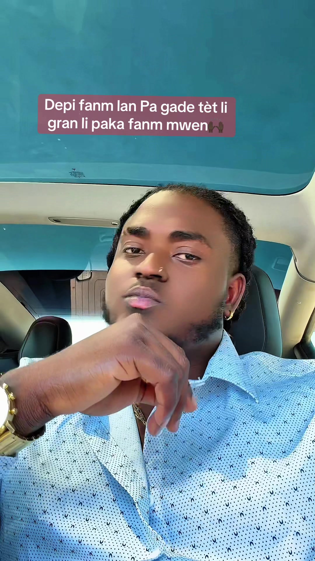 @💎KALASH COEUR DE LION 🦁