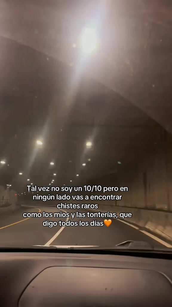 @CRZMHRMZ0421