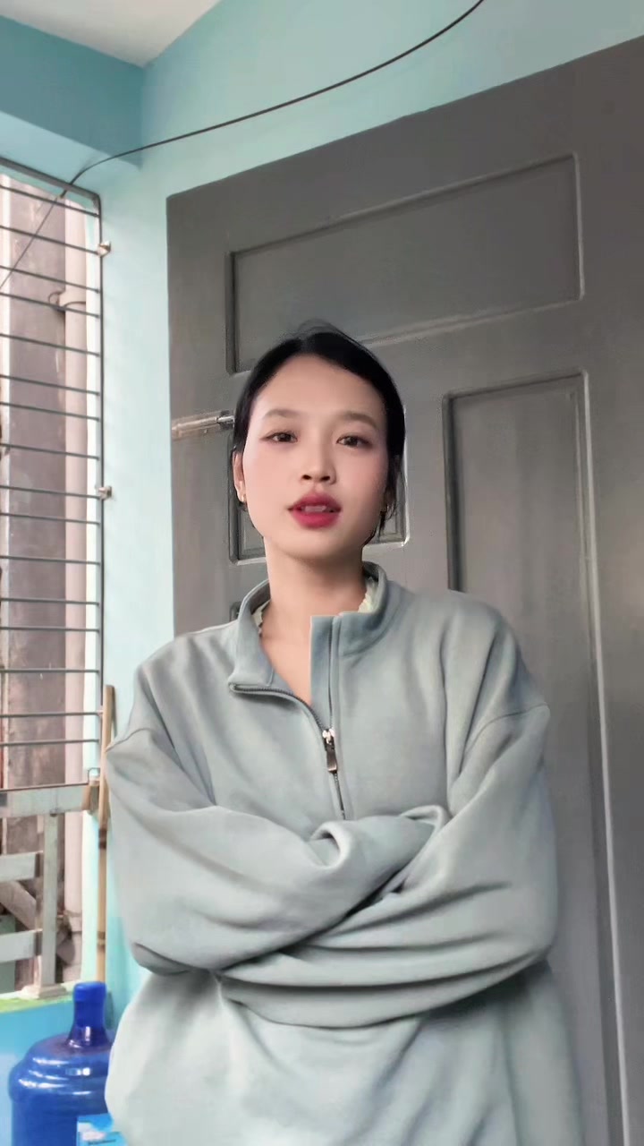 @delimoemyint1