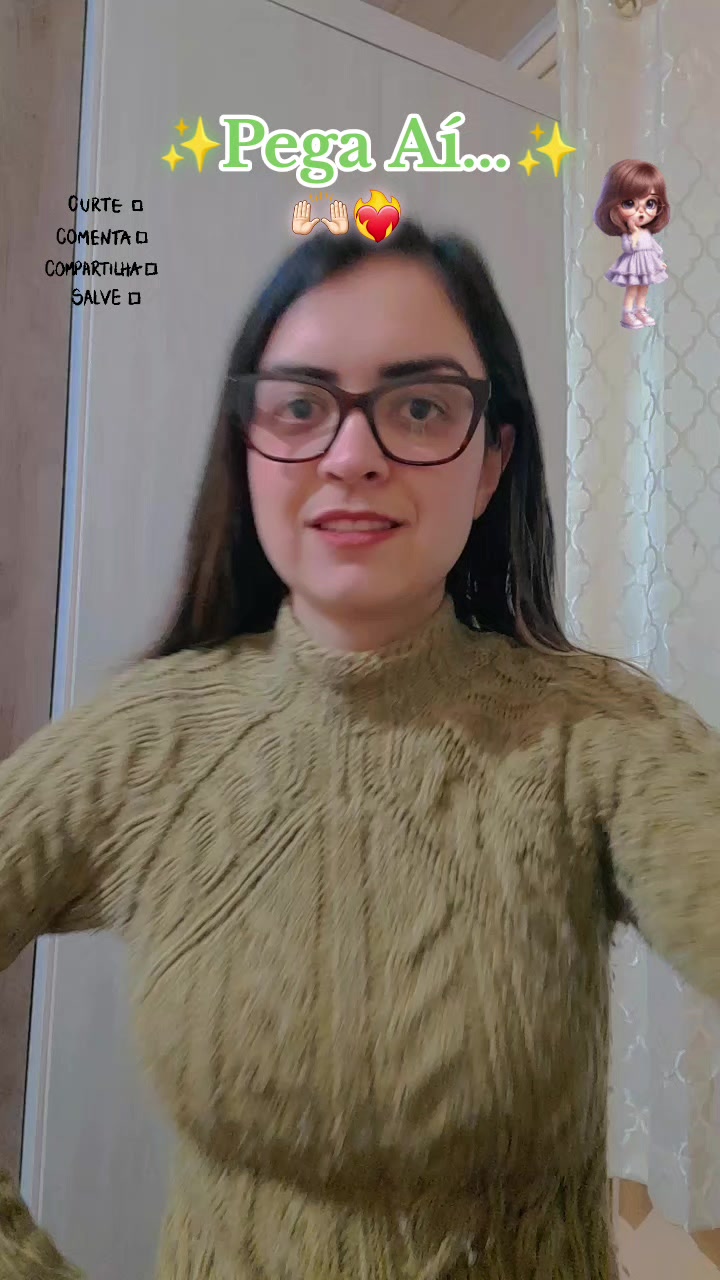 @Amanda Salha😍