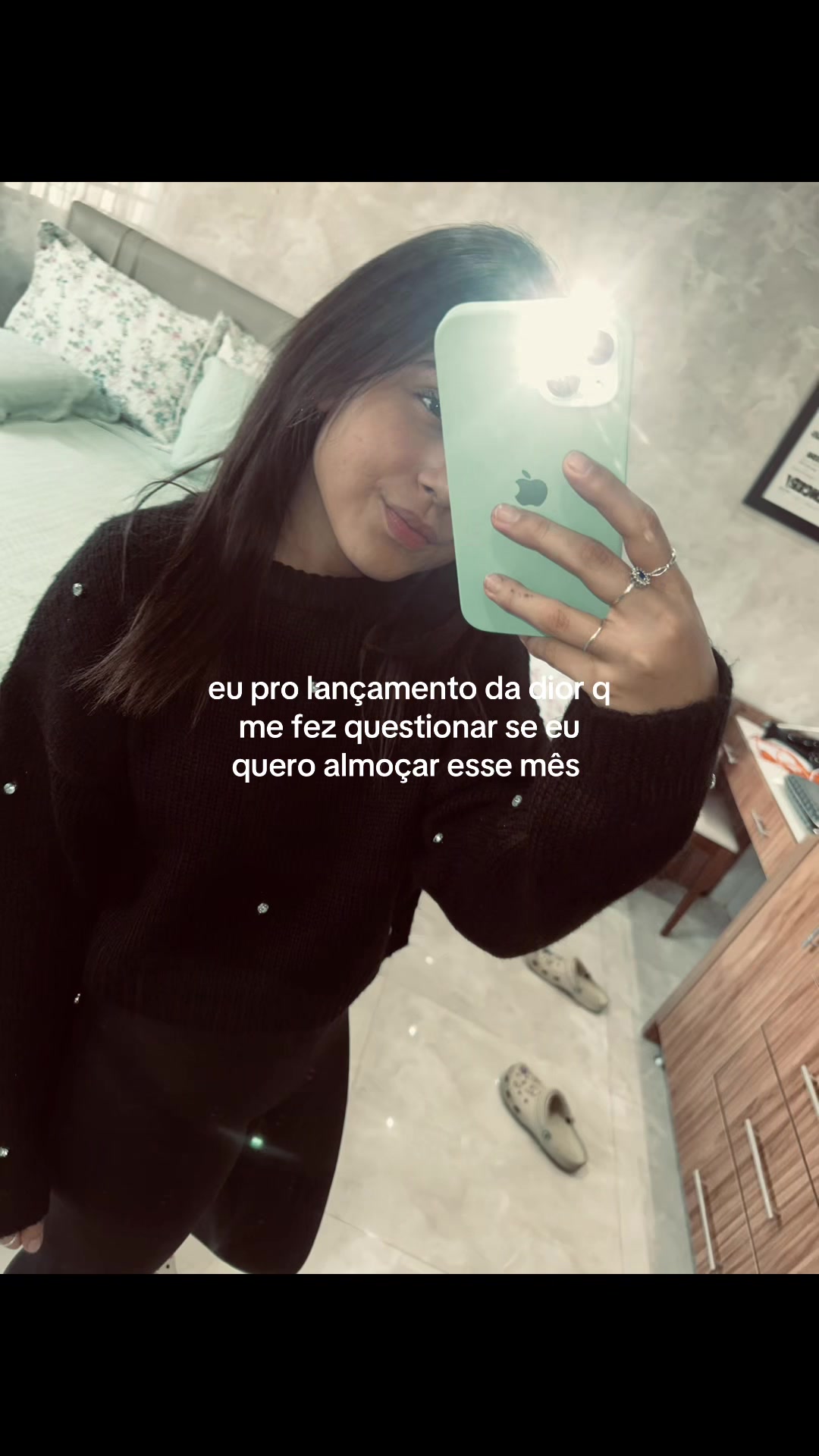 @gab¡ 🌟