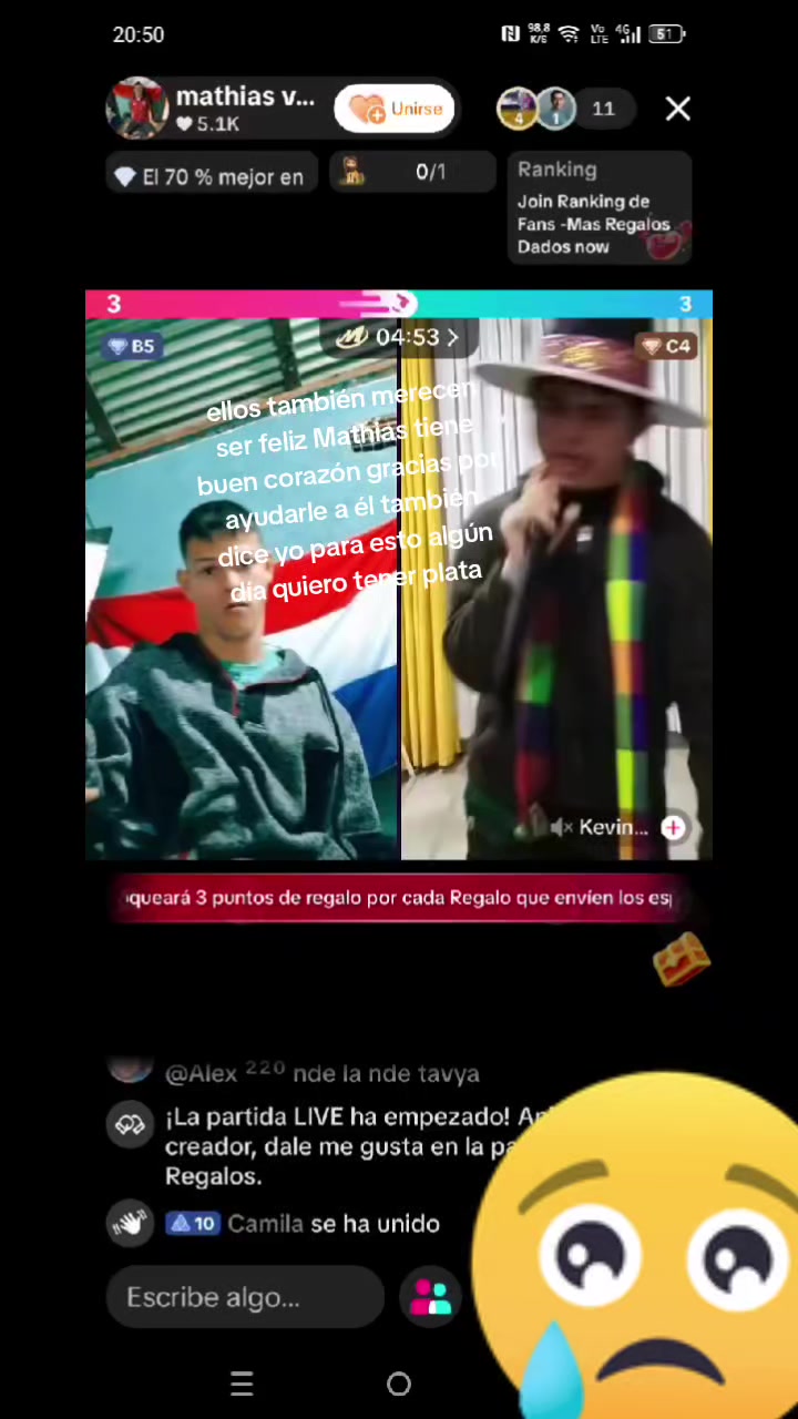 @kashiperõ.com